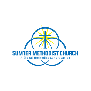 Logo Design by geni for this project | Design: #36094659