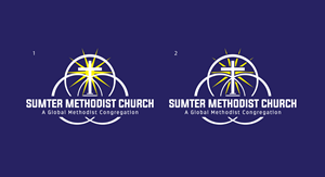 Logo Design by geni for this project | Design: #36105674