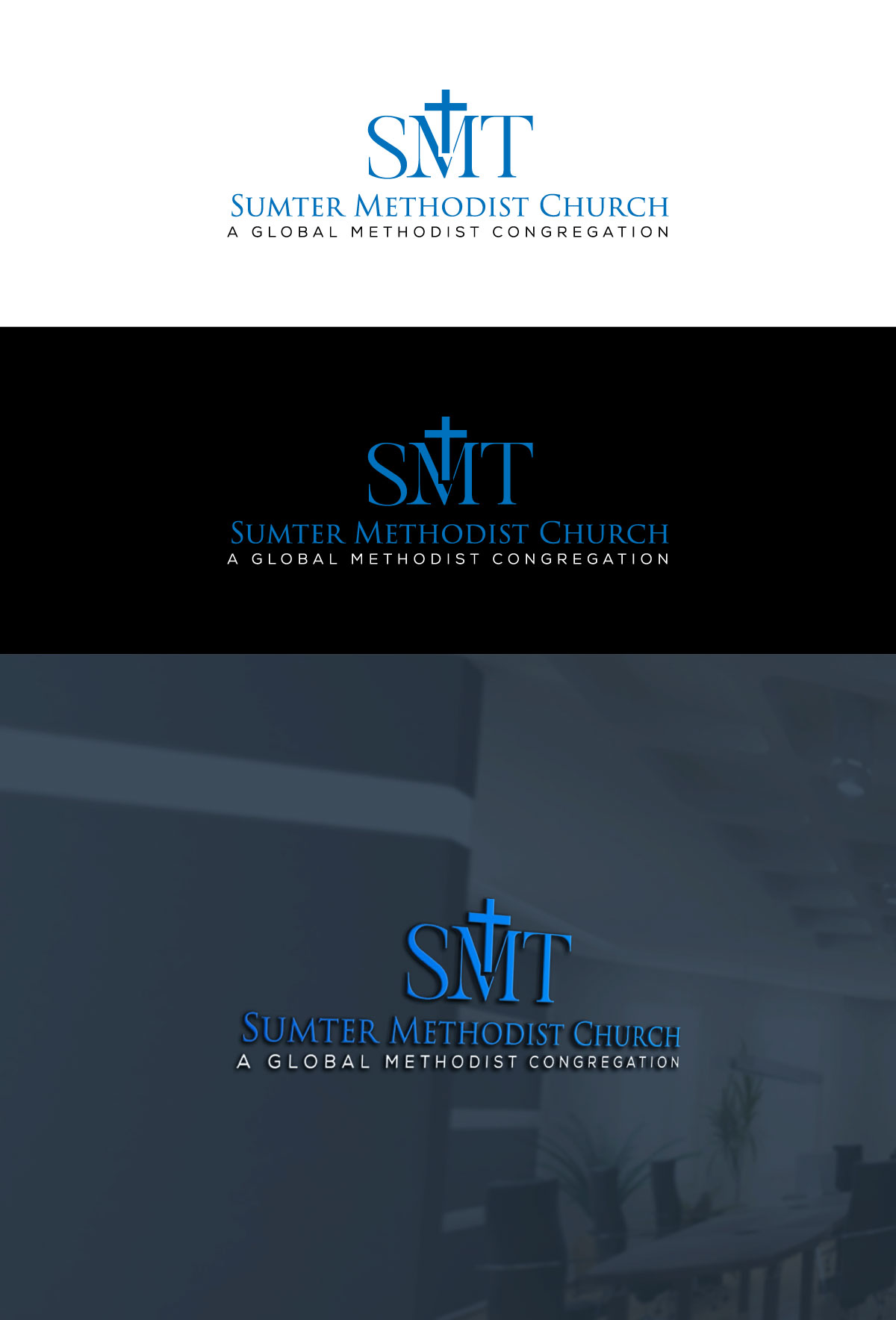 Logo Design by flora.c design for this project | Design #36100644