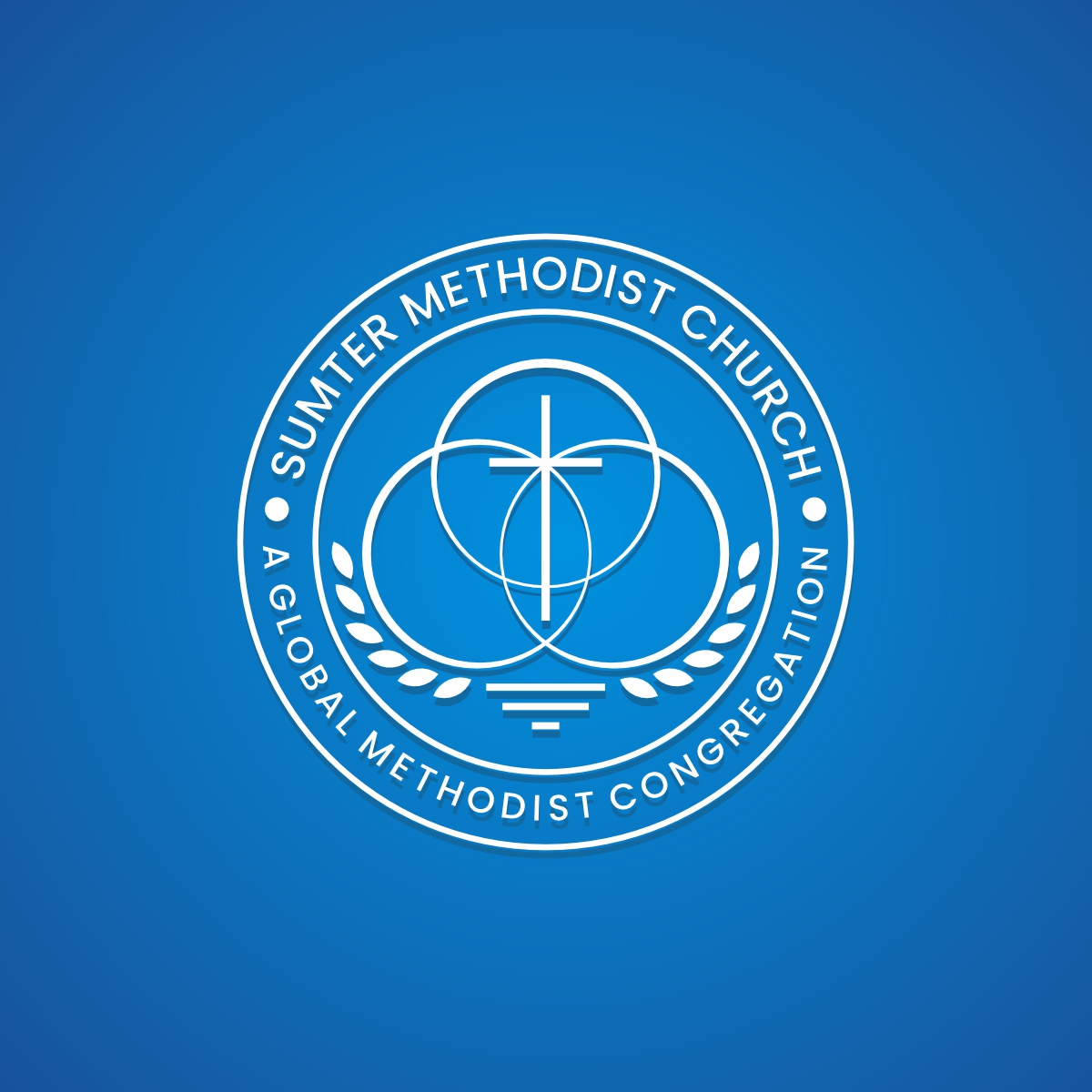 Logo Design by Ashani Bhattacharya for this project | Design #36095579
