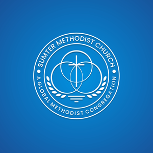 Logo Design by Ashani Bhattacharya for this project | Design #36095579