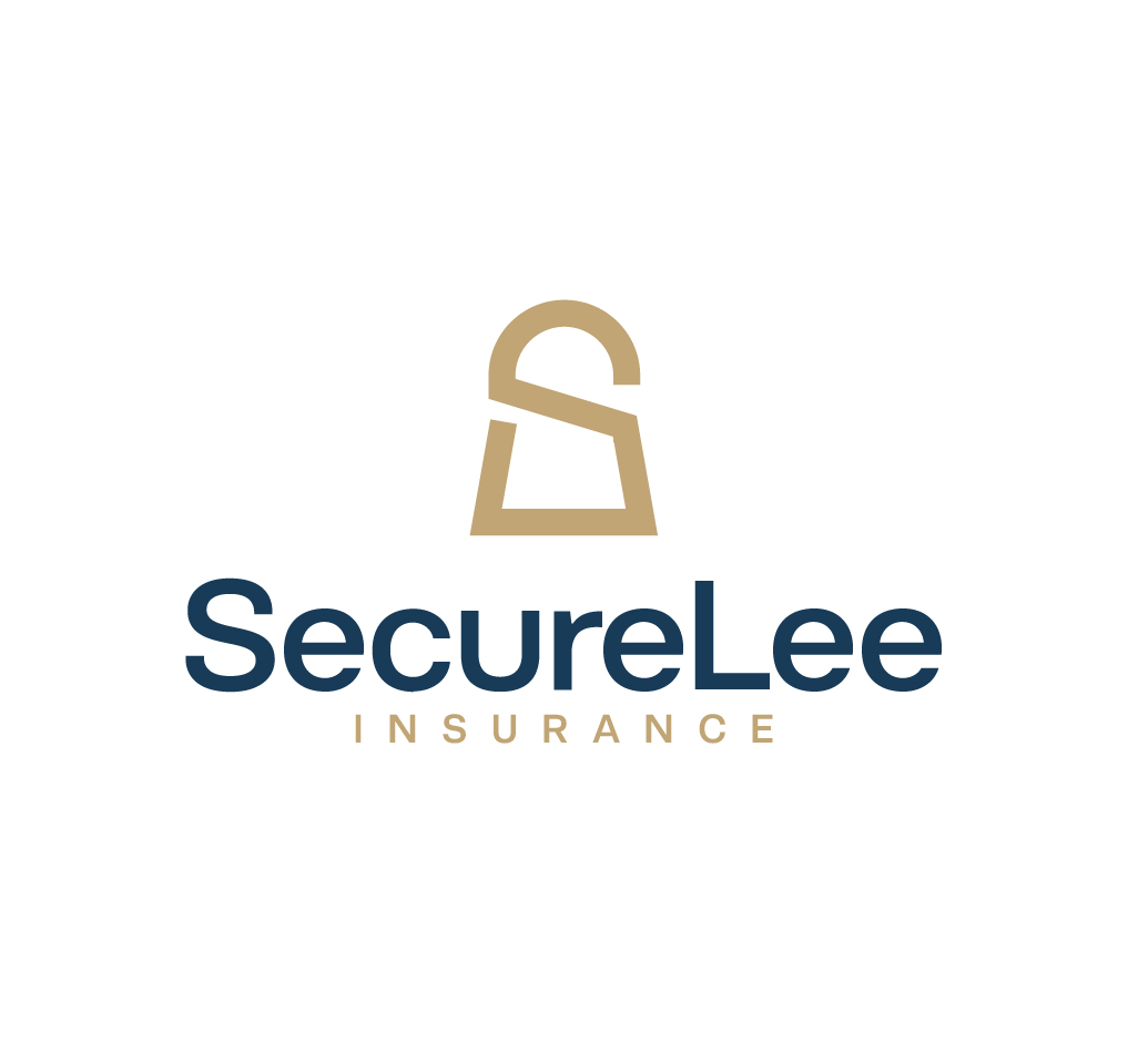 Logo Design by Onse Officials for this project | Design #36097799