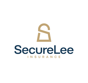 Logo Design by Onse Officials for this project | Design: #36097799