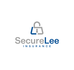 Logo Design by Onse Officials