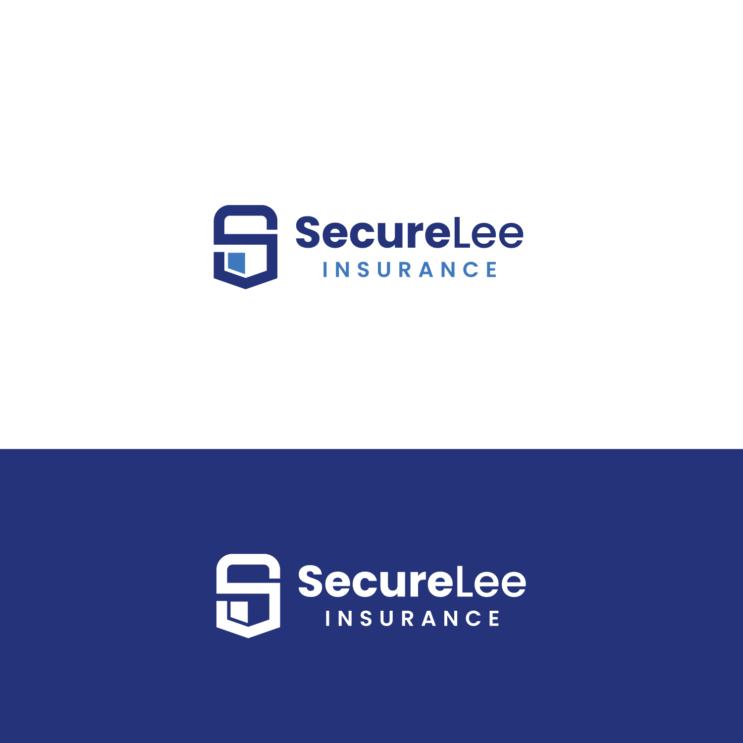 Logo-Design von coloratura für dieses Projekt | Design #36097307