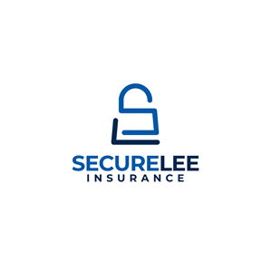 Logo Design by Aljune Castro Designs for this project | Design: #36096836