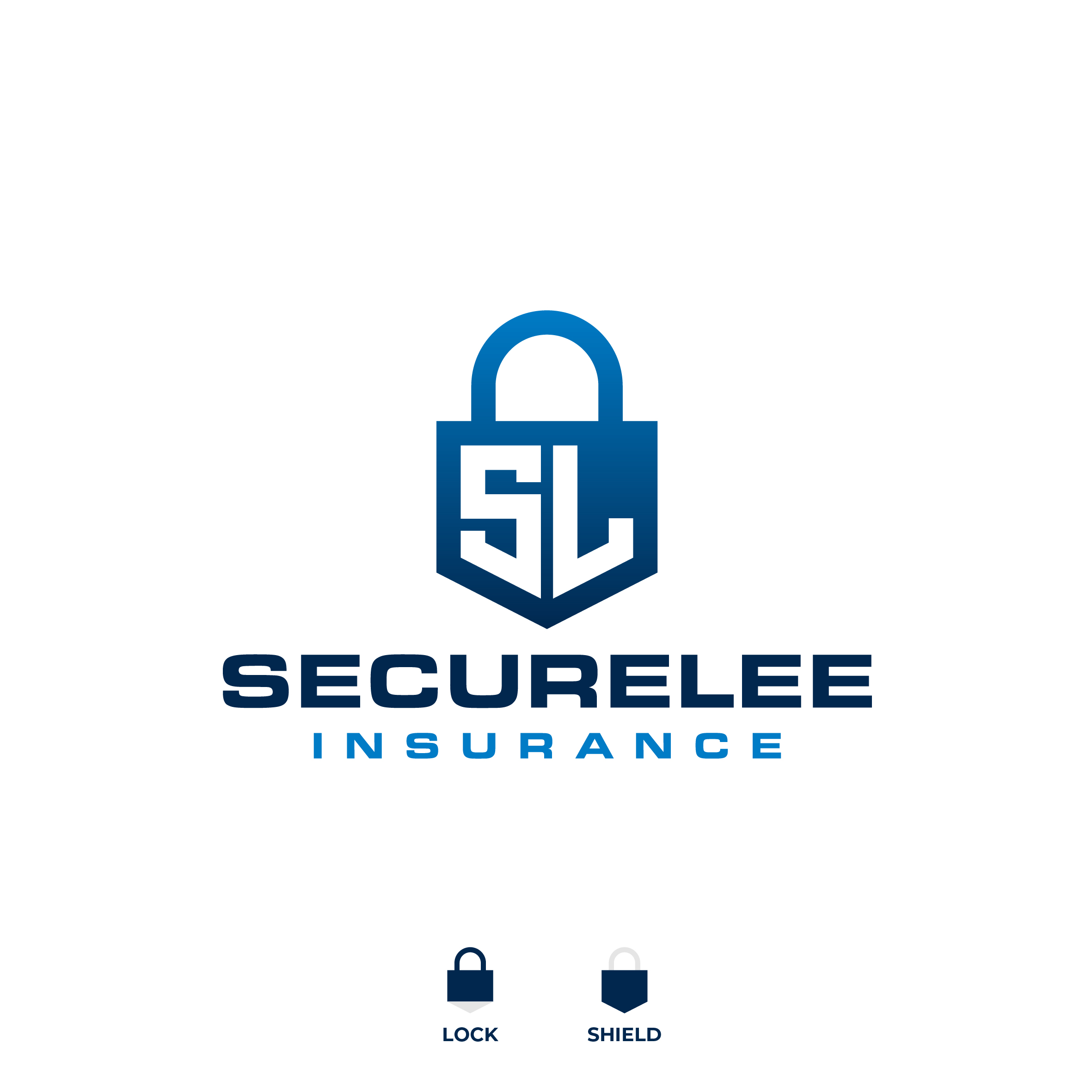 Logo Design by Aljune Castro Designs for this project | Design #36096842