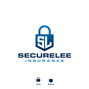 Logo Design by Aljune Castro Designs for this project | Design: #36096842
