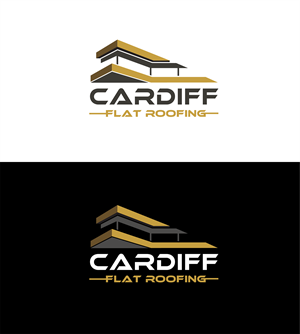 Logo Design by xygo_bg