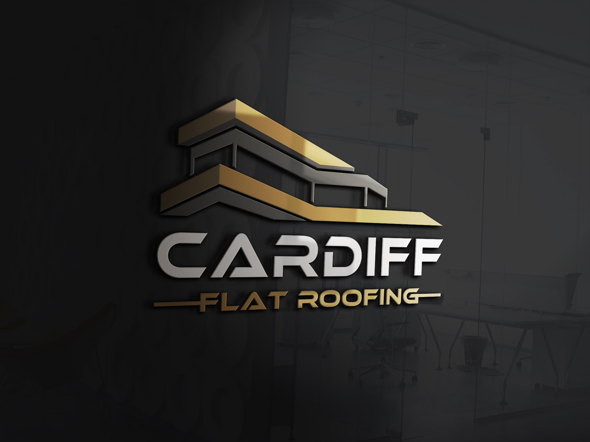 Logo Design by xygo_bg for this project | Design #36099193
