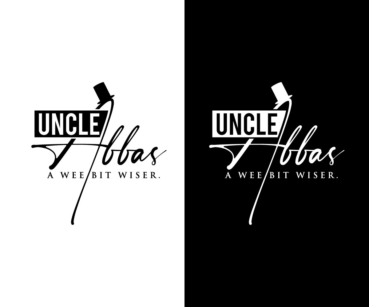 Logo Design by jonkonrad for this project | Design #36098326