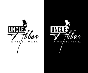 Diseño de Logo por jonkonrad para este proyecto | Diseño: #36098326