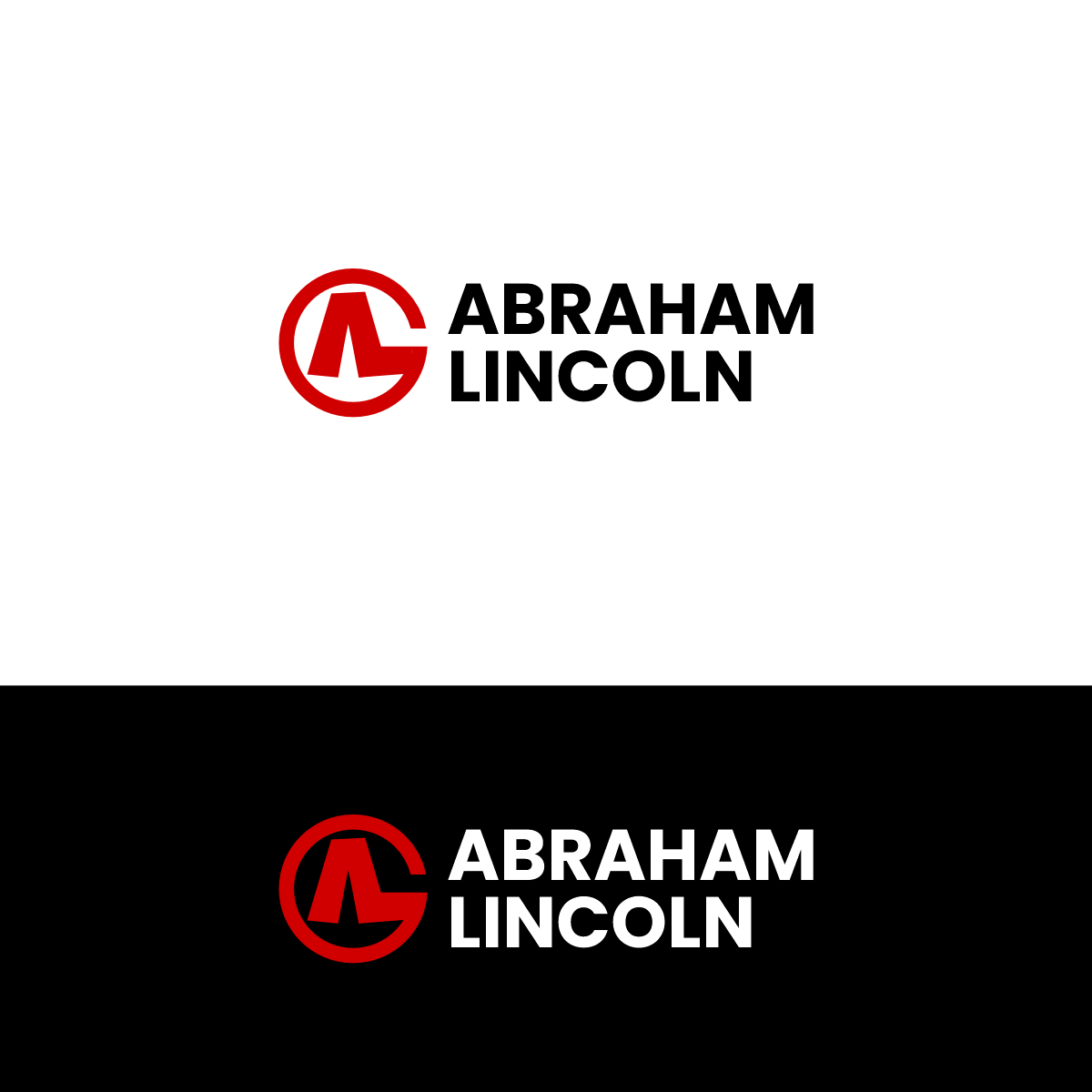 Logo Design by Winner Studio for this project | Design #36099285