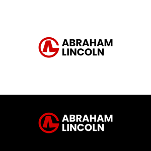 Logo Design by Winner Studio for this project | Design: #36099285