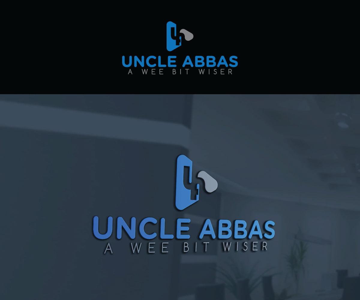 Diseño de Logo por Luckey yaari para este proyecto | Diseño #36101185