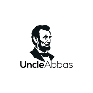 Diseño de Logo por Rosalie.. para este proyecto | Diseño: #36093699