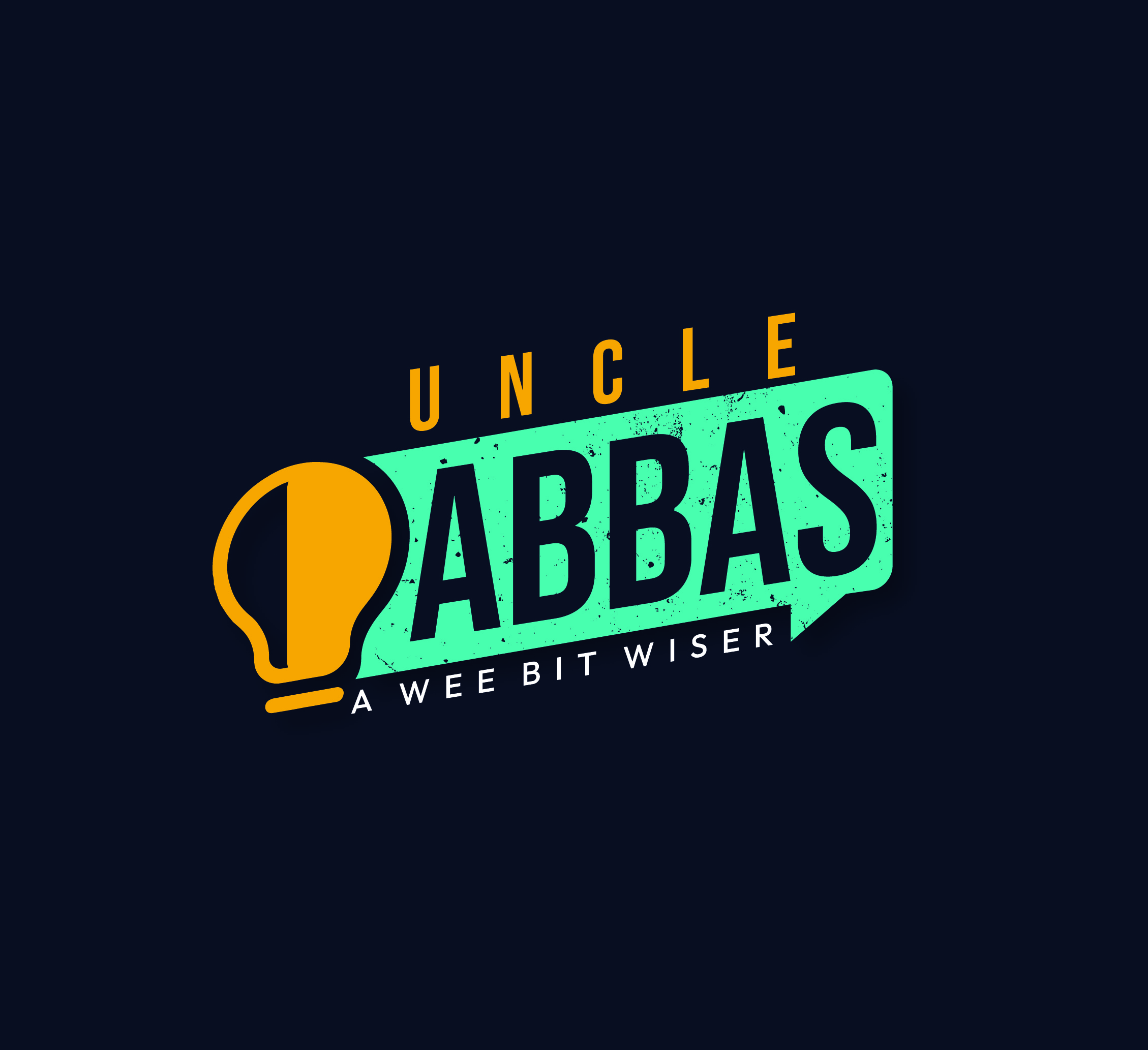 Logo Design by rgb01 for this project | Design #36135360