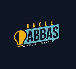 Diseño de Logo por rgb01 para este proyecto | Diseño: #36135360