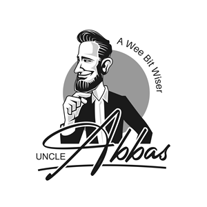Logo Design by Heksa sigita for this project | Design #36123587