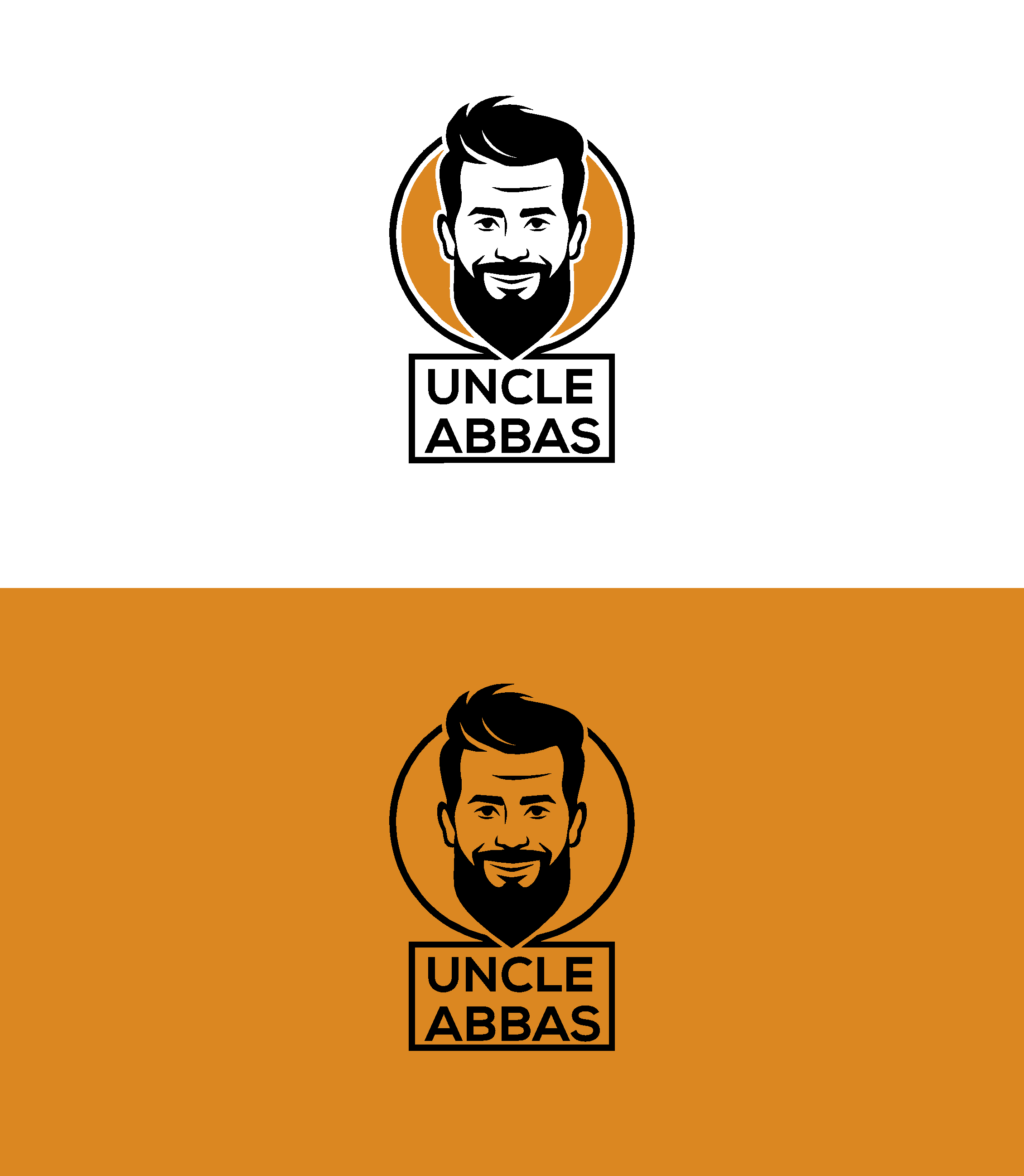 Logo Design by manggawkwk for this project | Design #36093822