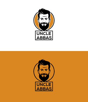 Diseño de Logo por manggawkwk para este proyecto | Diseño: #36093822