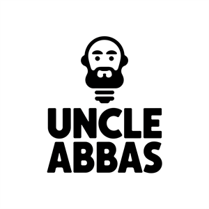 Diseño de Logo por Ar_nisam_usman para este proyecto | Diseño: #36109097