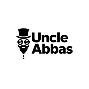 Diseño de Logo por Ar_nisam_usman para este proyecto | Diseño: #36109098