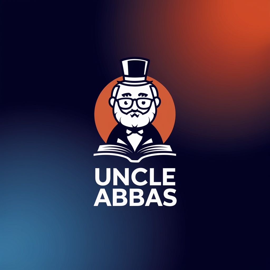 Diseño de Logo por Ar_nisam_usman para este proyecto | Diseño #36109099