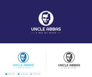 Diseño de Logo por Ruwantha Design para este proyecto | Diseño: #36134884