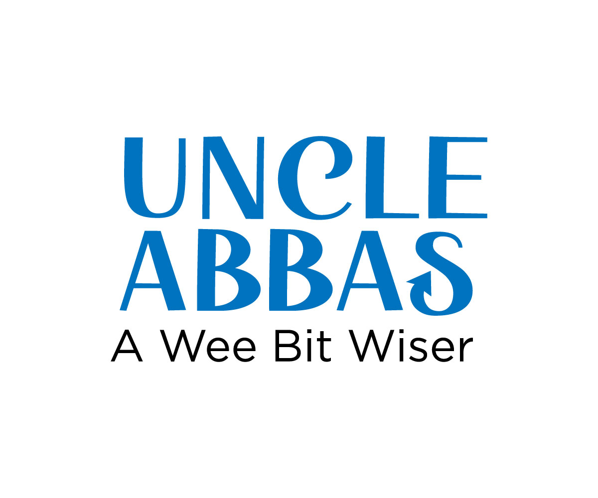 Logo Design by DesignMaker 2 for this project | Design #36126853