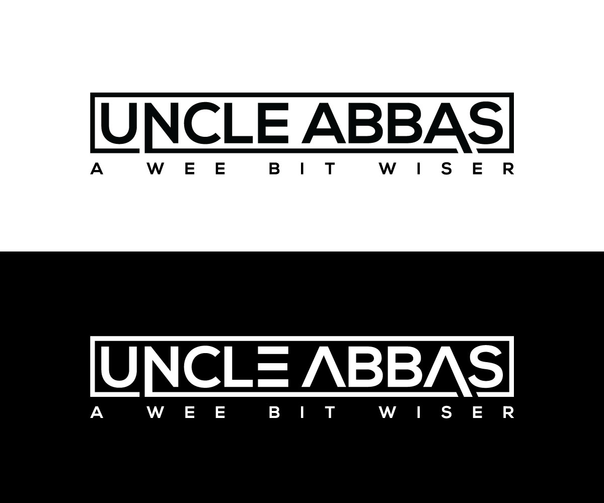Logo Design by Roxy Art for this project | Design #36114884