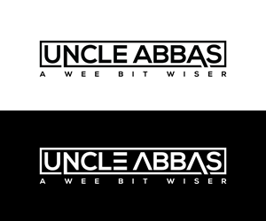 Logo Design by Roxy Art for this project | Design: #36114884