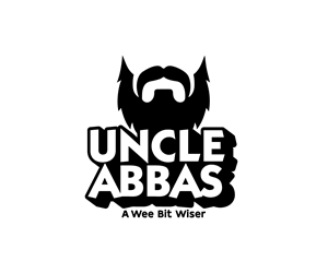 Logo-Design von apik. für dieses Projekt | Design: #36094701