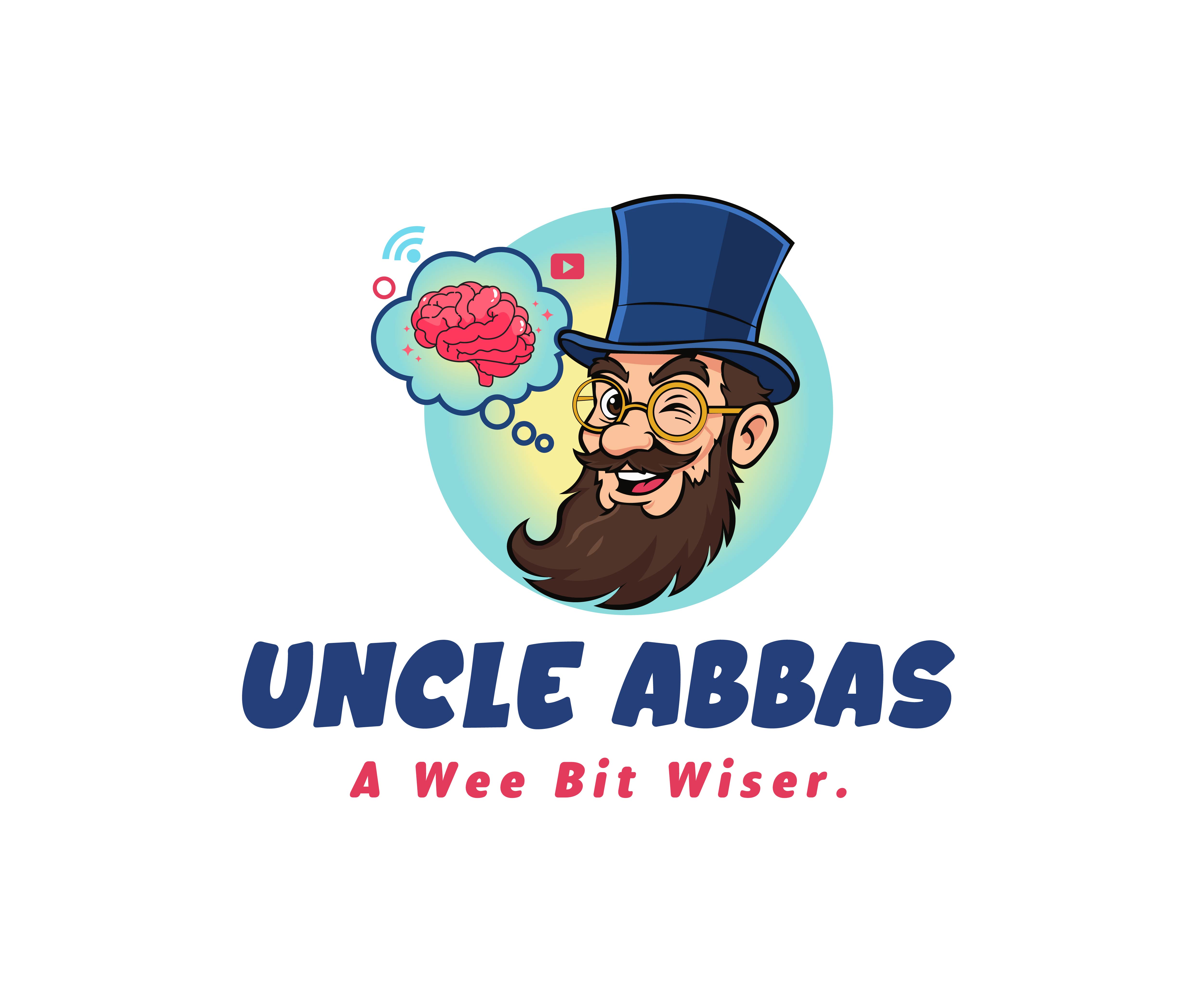 Diseño de Logo por zahralotusa para este proyecto | Diseño #36136006
