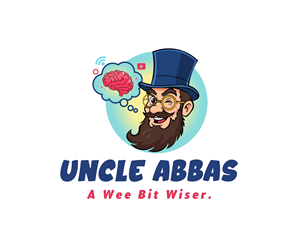 Diseño de Logo por zahralotusa para este proyecto | Diseño: #36136006