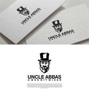 Logo Design by diego costa for this project | Design: #36094399