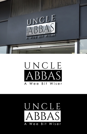 Design de Logo par VisionCraft™ pour ce projet | Design : #36095709
