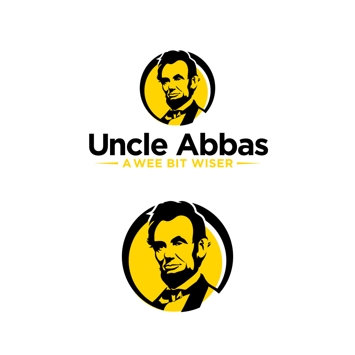 Diseño de Logo por Alex Henry para este proyecto | Diseño #36093888