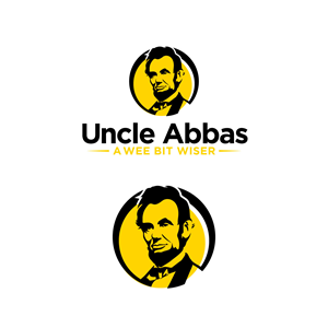 Diseño de Logo por Alex Henry para este proyecto | Diseño: #36093888