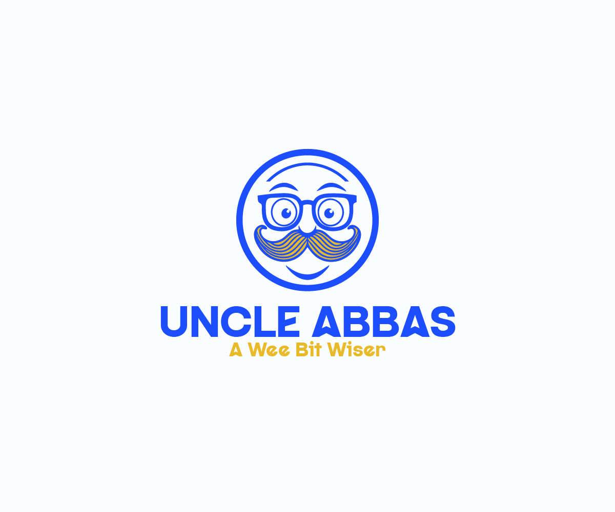 Design de Logo par S5 pour ce projet | Design #36128895