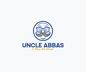 Design de Logo par S5 pour ce projet | Design : #36128895
