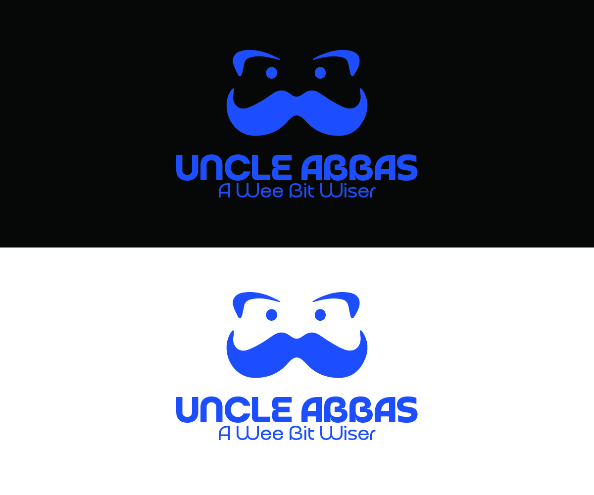 Diseño de Logo por S5 para este proyecto | Diseño #36128936