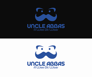 Design de Logo par S5 pour ce projet | Design : #36128936