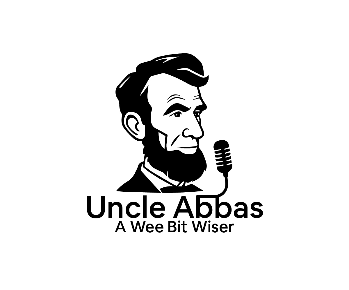 Diseño de Logo por S5 para este proyecto | Diseño #36129001