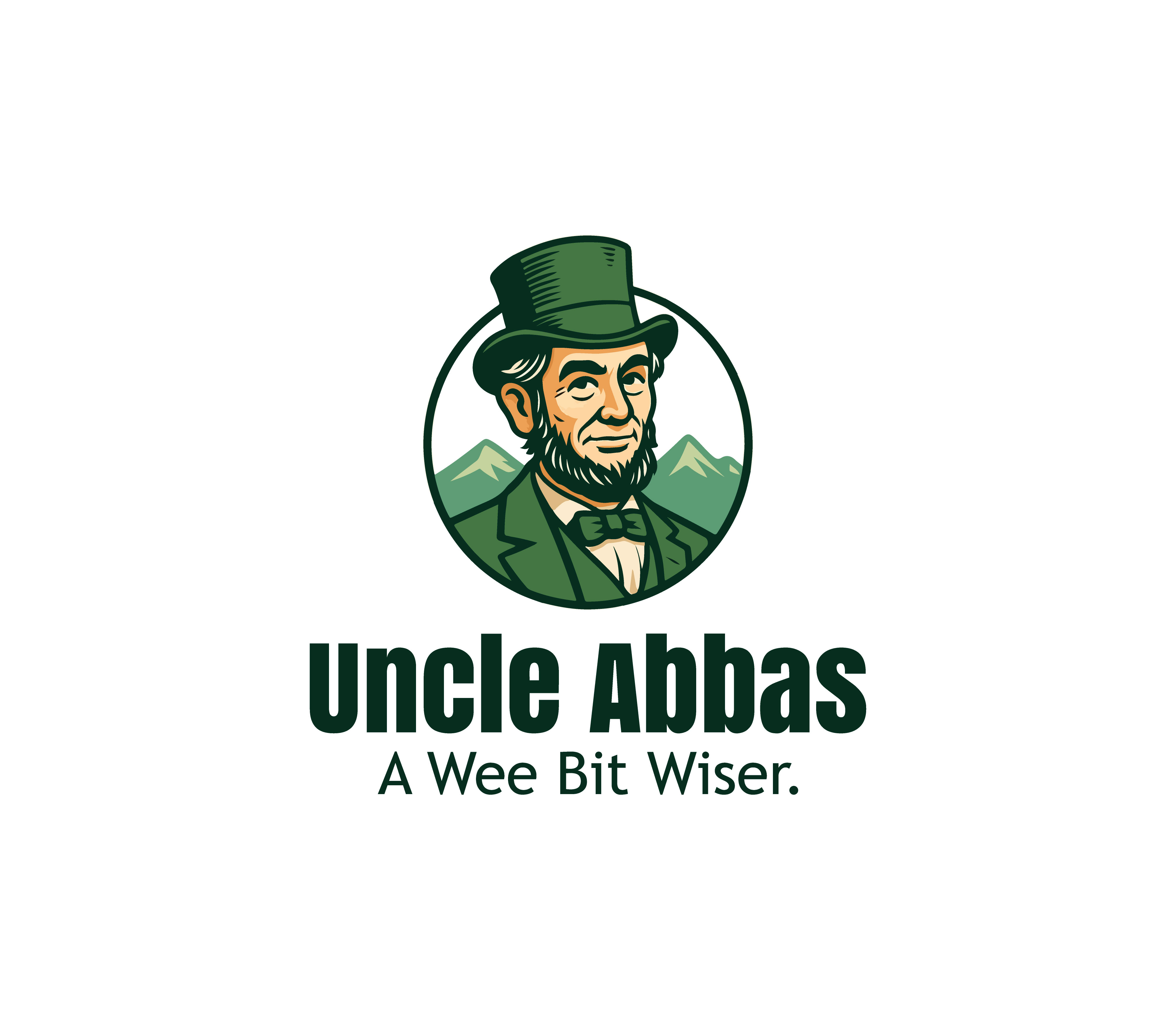 Logo Design by Logotruck for this project | Design #36095284
