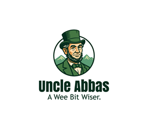Logo Design by Logotruck for this project | Design: #36095284