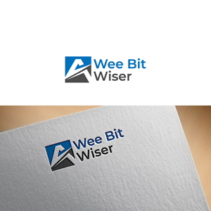Logo Design by designhunt(verifiyed01) for this project | Design: #36100308