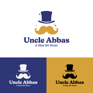 Diseño de Logo por YazgiliErkut para este proyecto | Diseño: #36106593