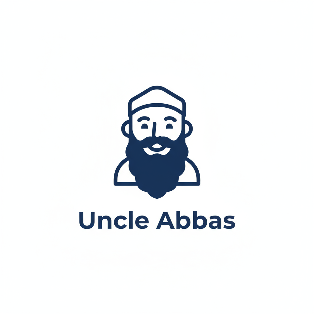 Logo Design by HSL Brain for this project | Design #36097614