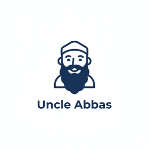 Logo Design by HSL Brain for this project | Design: #36097614